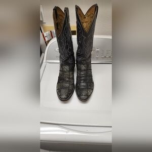 Vintage Unbranded Patchwork Anteater Size 10 Medium